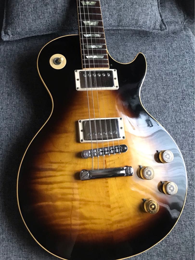 【超美品】 刻印ナンバードPAF T-top 前後セット 【DGJ2619183499】(43120円)