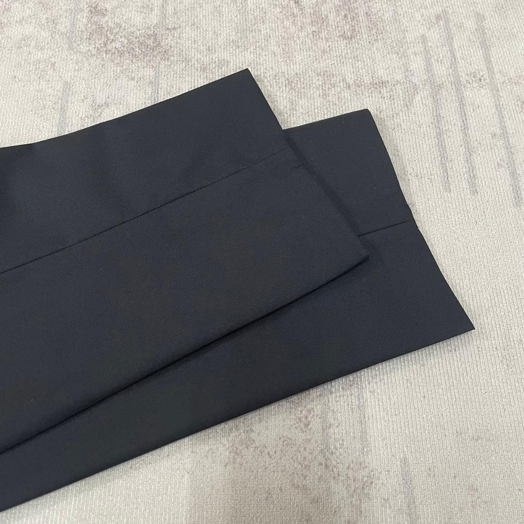 Dolce&Gabbana MARTINI シルク混 スリーピース スーツ