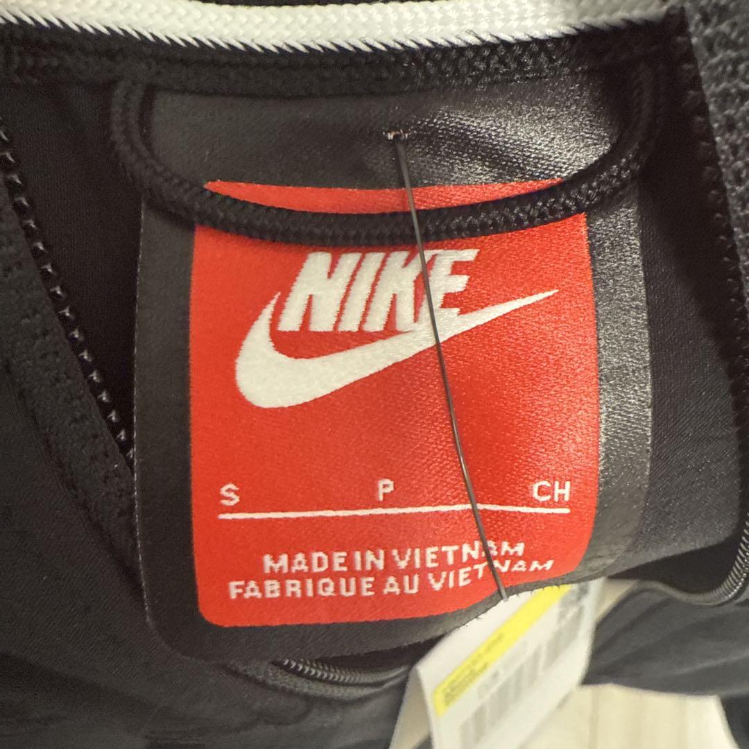Nike]ナイキ Chelsea Fc Tech Fleece Hoodie チェルシー (Nike