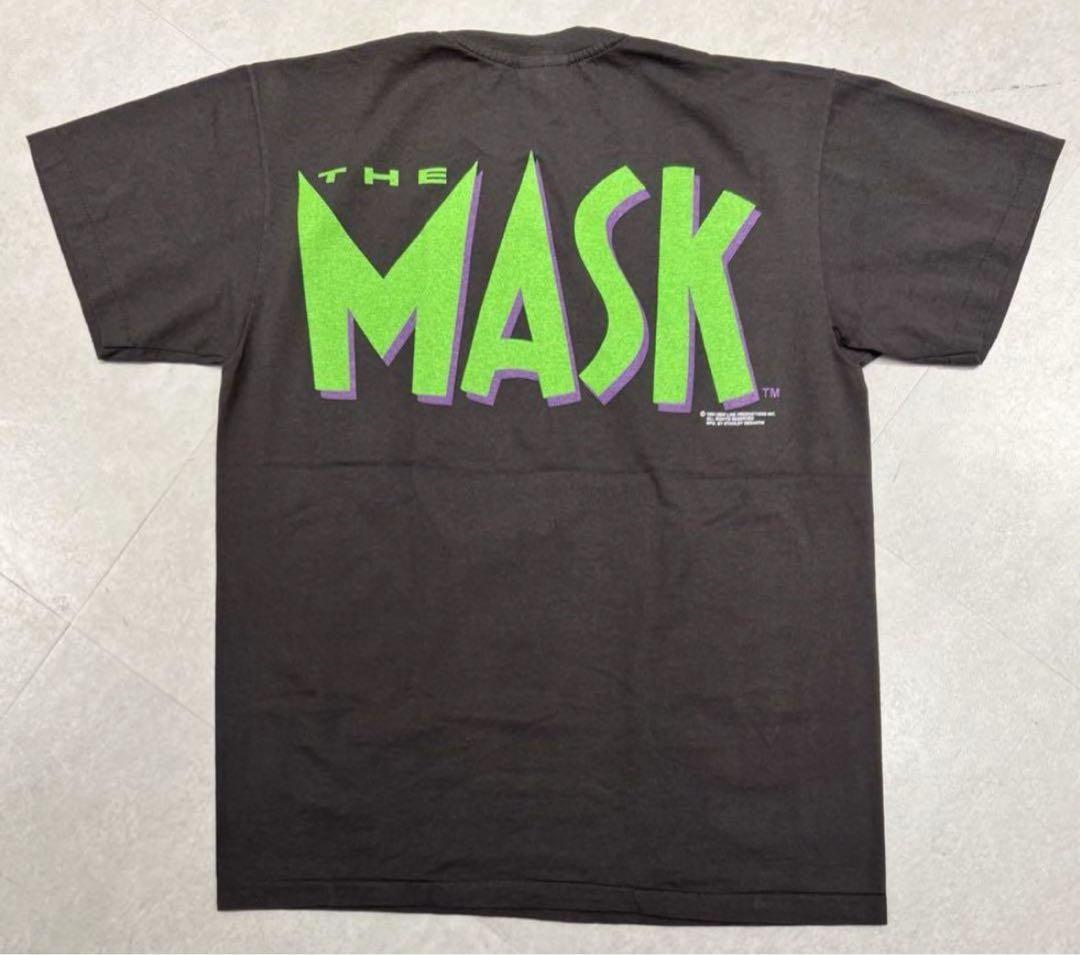 マトリックス Tシャツ 黒 映画T ムービーT 海外公式 マトリックス Tシャツ M 実寸XLくらい 黒 ムービーT