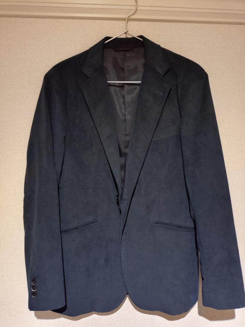 90s ヴィンテージ 英国製 Aquascutum ツイード コート ダブル