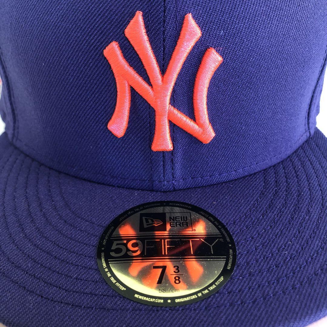 即出荷】 3/8 Era New Cap キャップ ヤンキース ツバ裏ピンク ニューエラ キャップ - landmobility.ie 即出荷】 3/8 Era New Cap キャップ ヤンキース ツバ裏ピンク ニューエラ キャップ - landmobility.ie