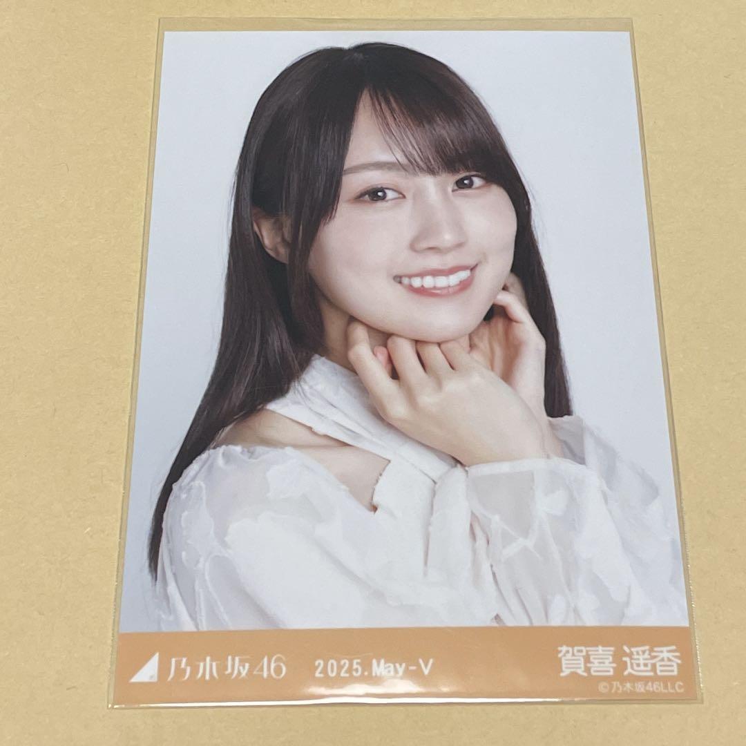 乃木坂46 生写真まとめ売り ビックボウタイブラウス 乃木坂46 生写真 ビッグボウタイブラウス セミコンプ 矢田萌華