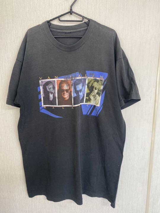 正規品質保証】 Tシャツ/カットソー(半袖/袖なし) トップス-alataugazeti.kz 正規品質保証】 Tシャツ/カットソー(半袖/袖なし) トップス-alataugazeti.kz