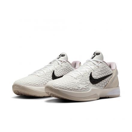 NIKE KOBE 6 PROTRO 