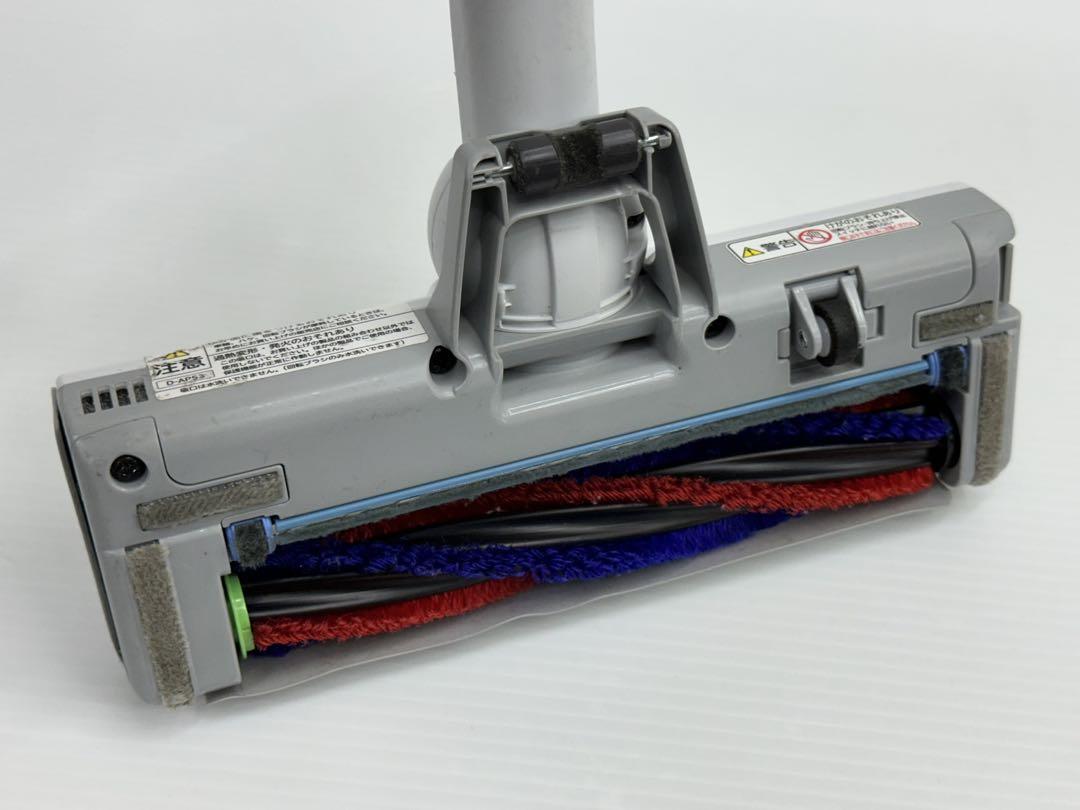 CV-KP900J CV-KP900K 日立　掃除機　D-AP53 ヘッド　中古
