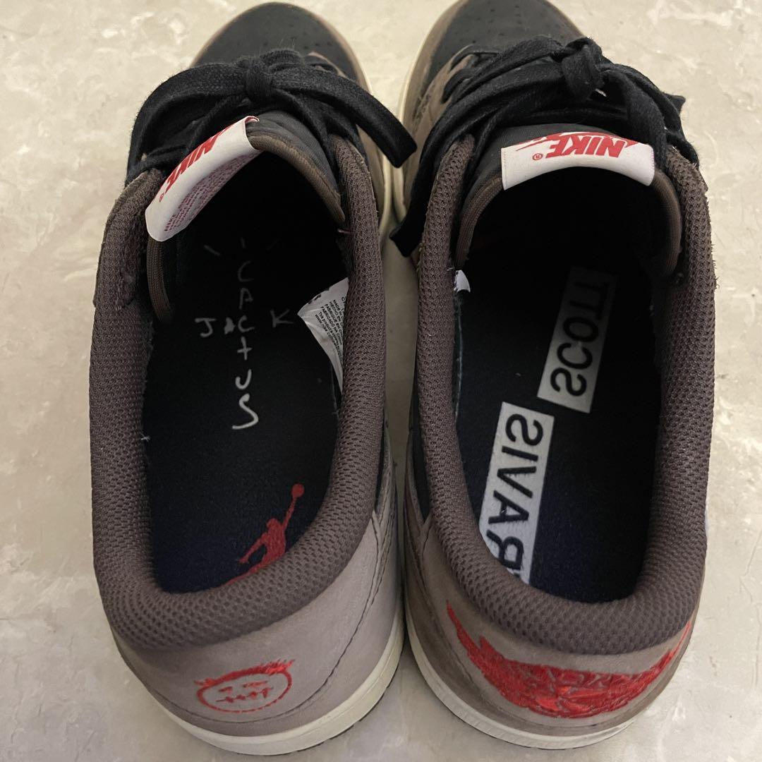 Air Jordan