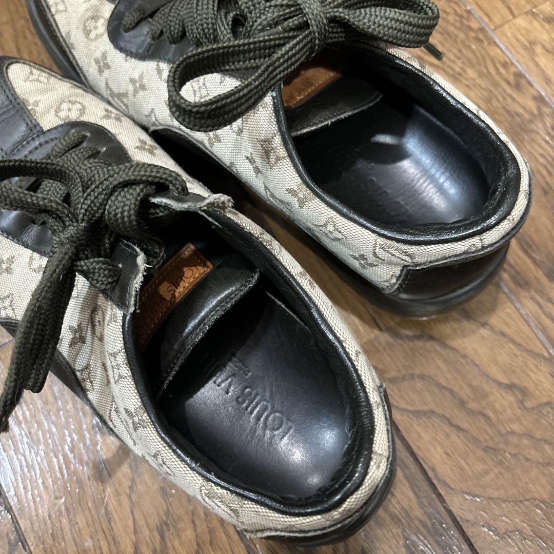 ルイヴィトン