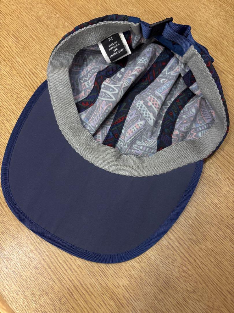 Patagonia パタゴニア