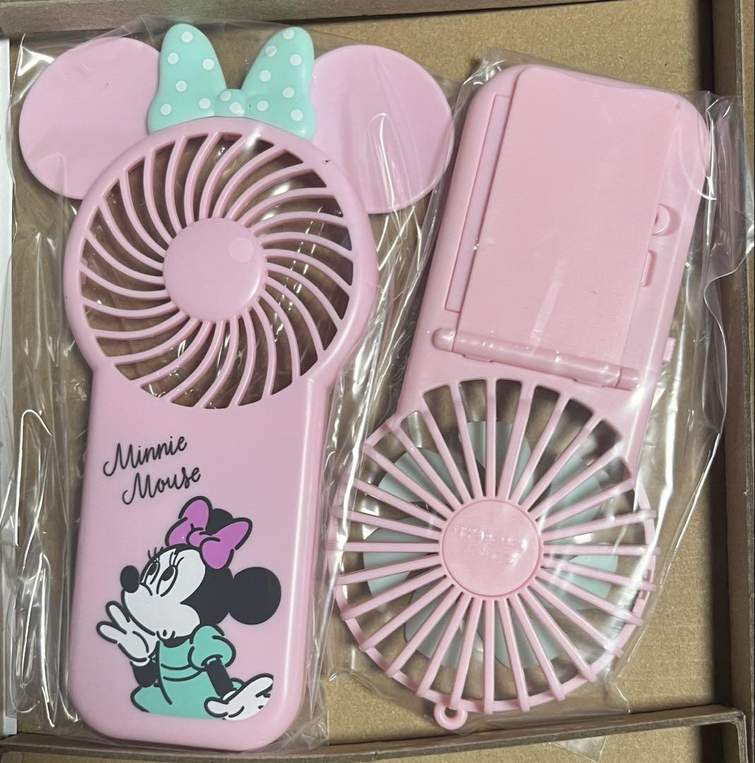 ミニー様★専用商品★ 楽天市場】【取寄せ】 ディズニー Disney US公式商品 ミニー