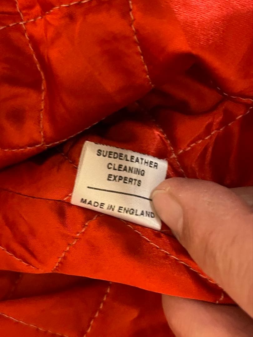 ルイスレザー サイクロン LewisLeathers Cyclone ロッカーズ ルイスレザー サイクロン LewisLeathers Cyclone ロッカーズ