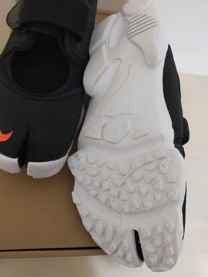 NIKE AIR RIFT BR ナイキ　エアリフト