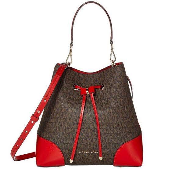 MICHAEL バッグ 2WAY VFEYM-m55161928917 KORS マイケルコース 爆買い低価