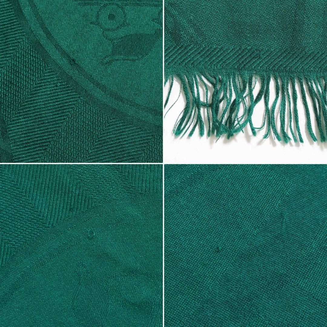 ニューリブリス