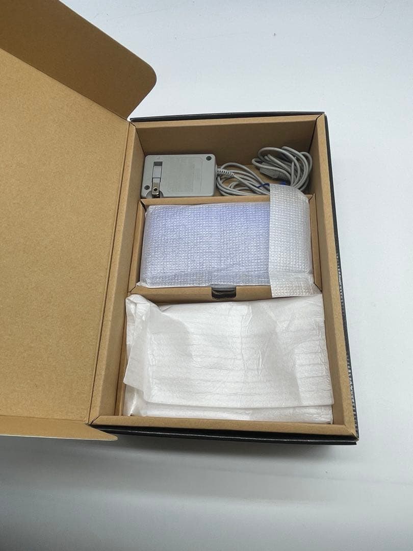 ニンテンドー3DS ファイアーエムブレム