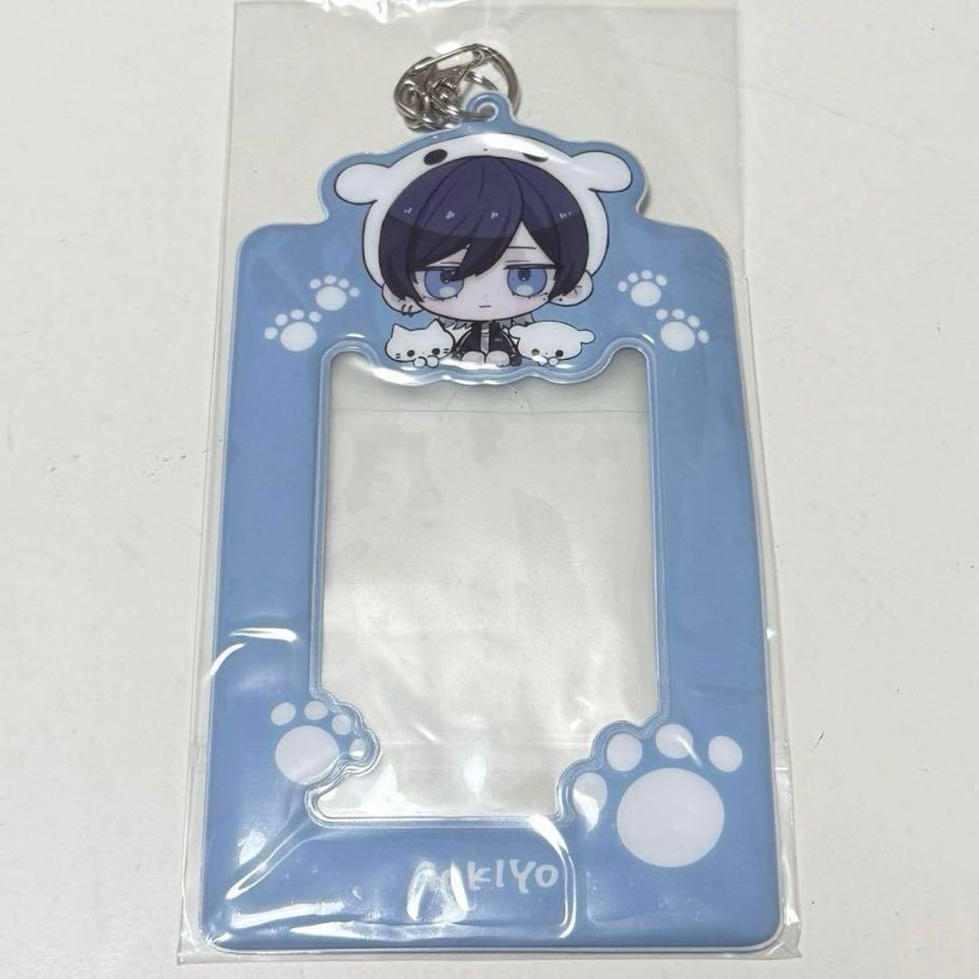 専用ページ⟡.·