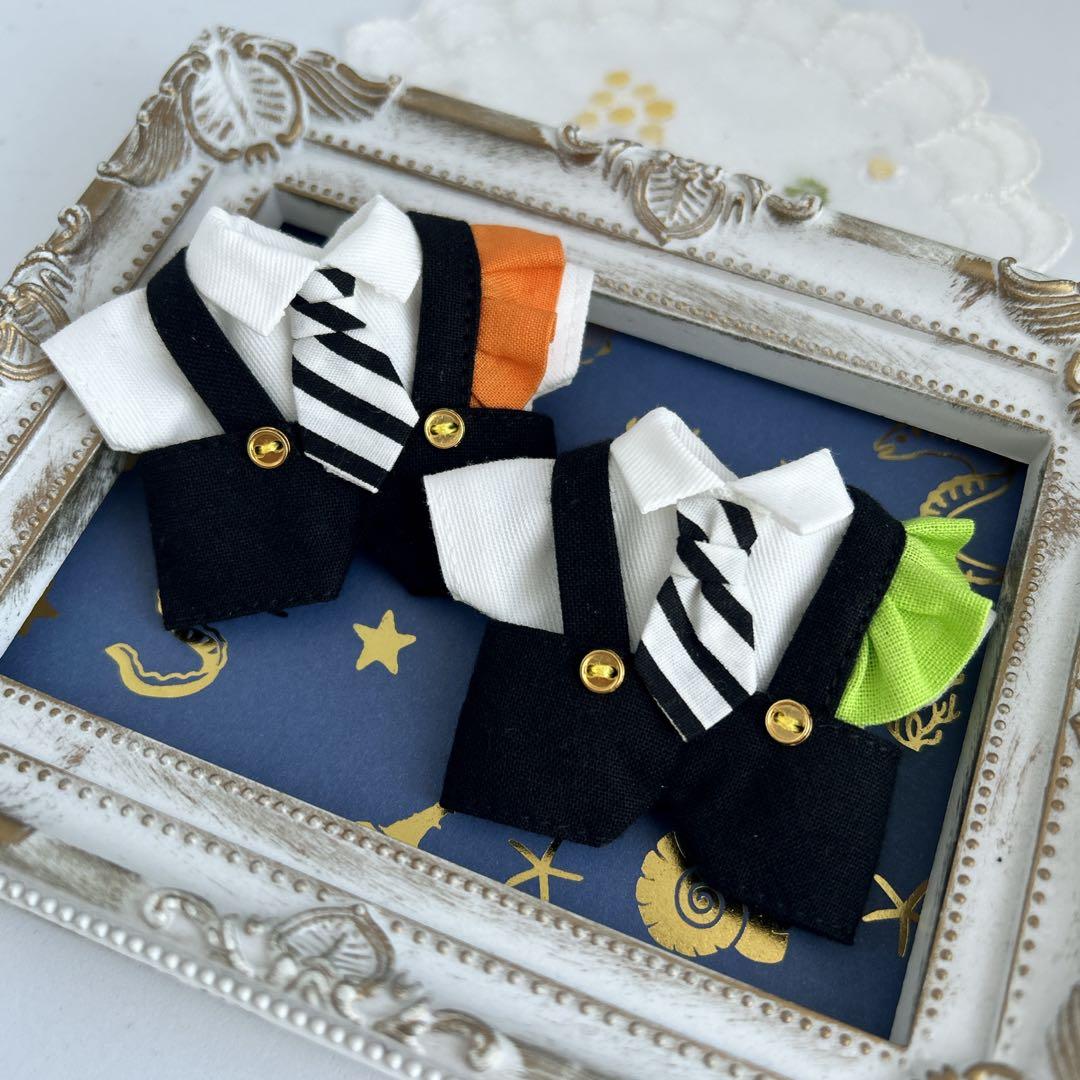 よっしぃ☆プロフを読み購入必須☆様☆専用ページ