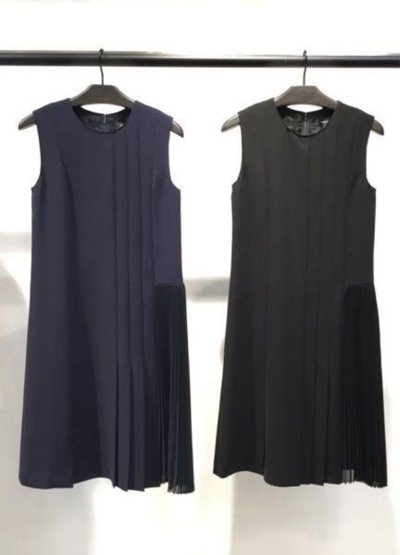 Theory luxe - theory luxe 21AW セオリーリュクス ストール付