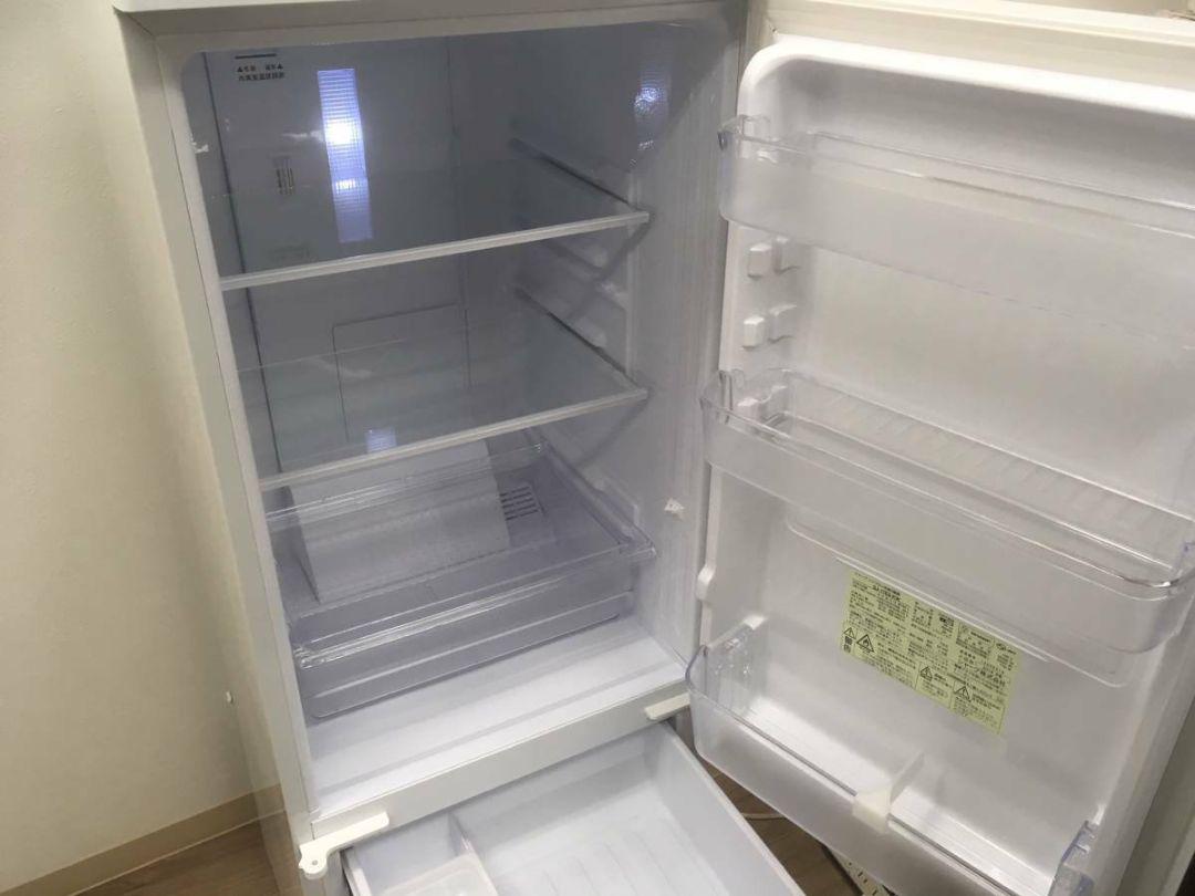 1人暮らし家電3点セット！配達取り付け無料！