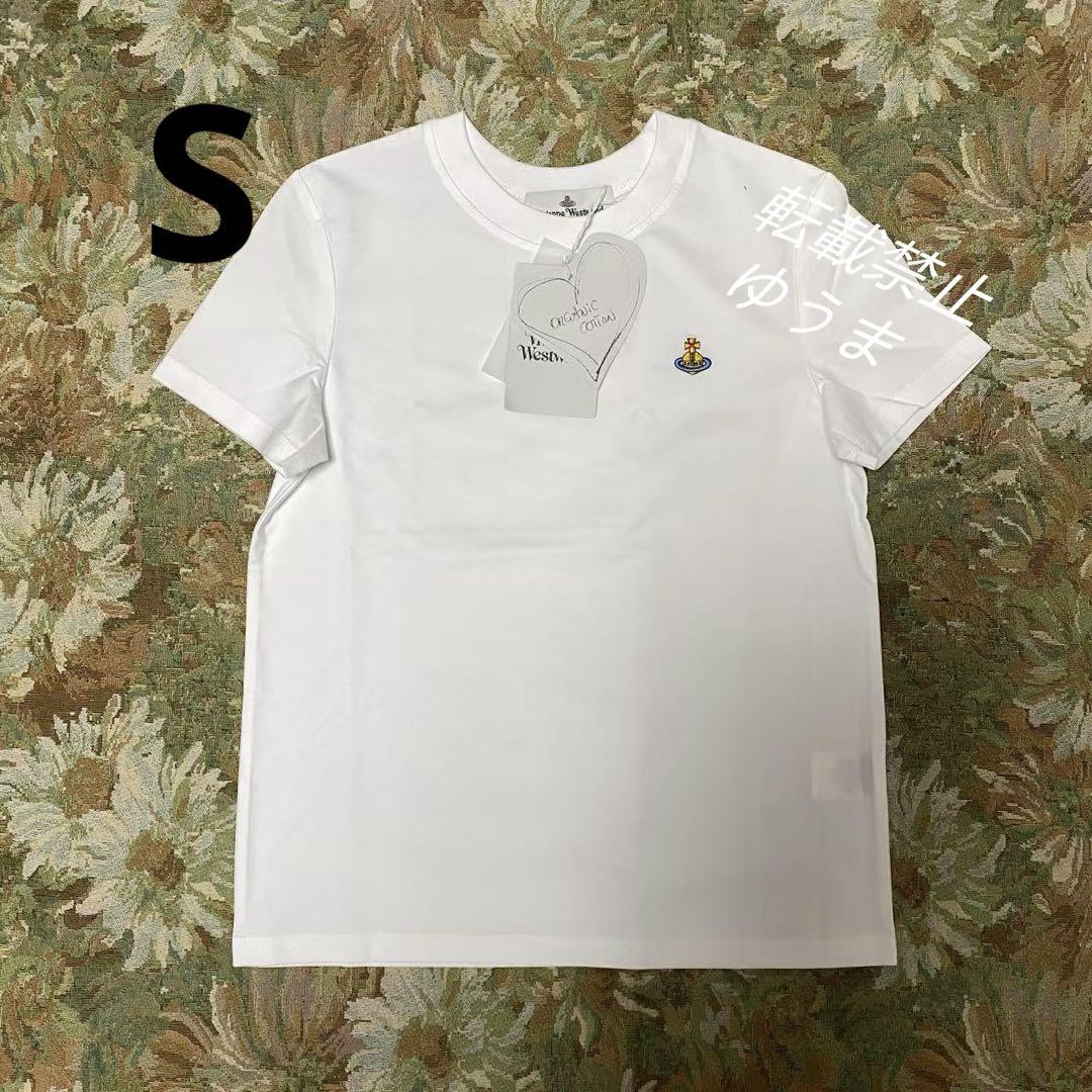 ヴィヴィアン ウエストウッド Vivienne Westwood Vivienne