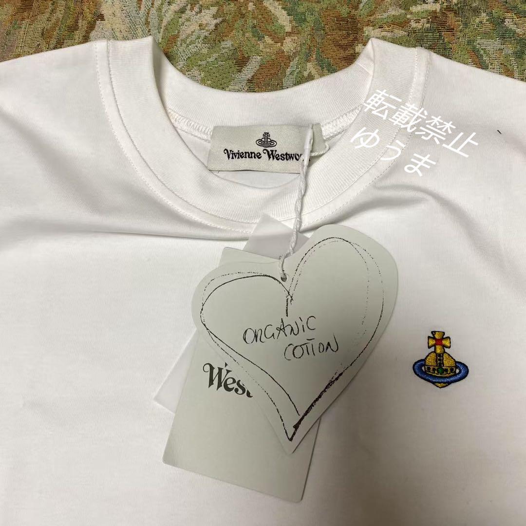 楽天市場】【P10倍&最大8,000円OFF】Vivienne Westwood