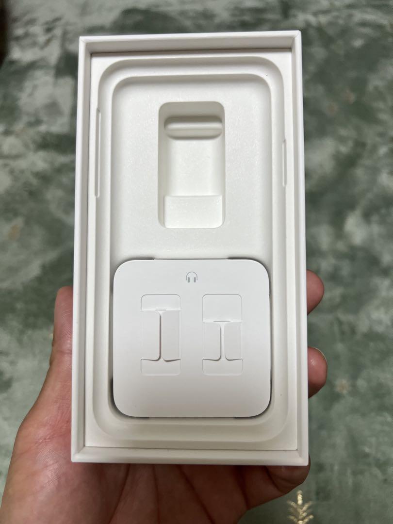 iPhoneX 256GB スペースグレイ　ジャンク