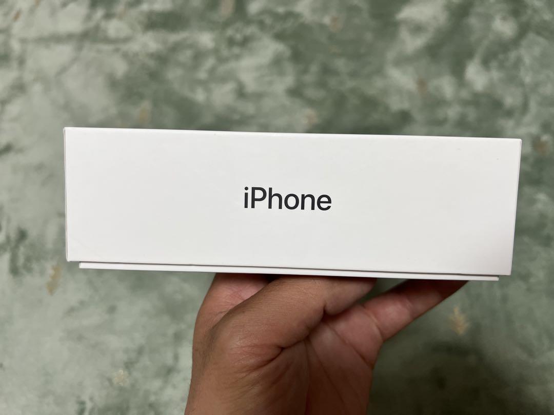 iPhoneX 256GB スペースグレイ　ジャンク