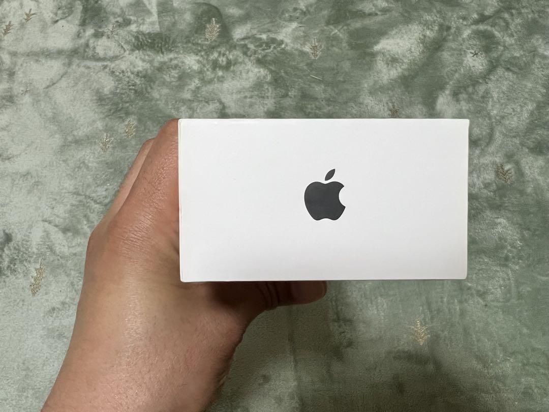 iPhoneX 256GB スペースグレイ　ジャンク
