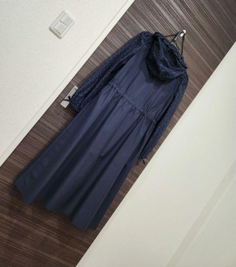 フリル