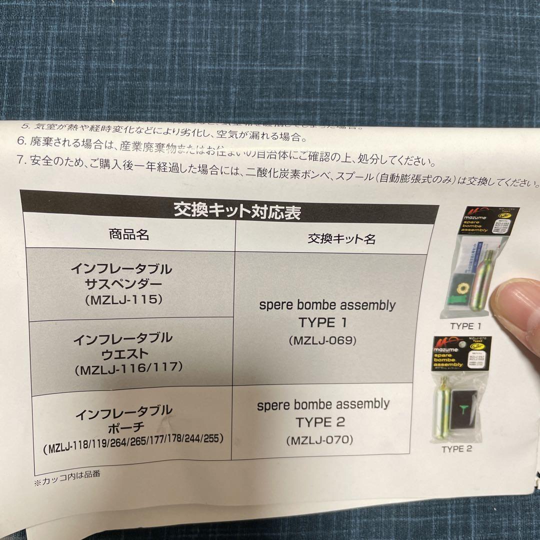 ややや