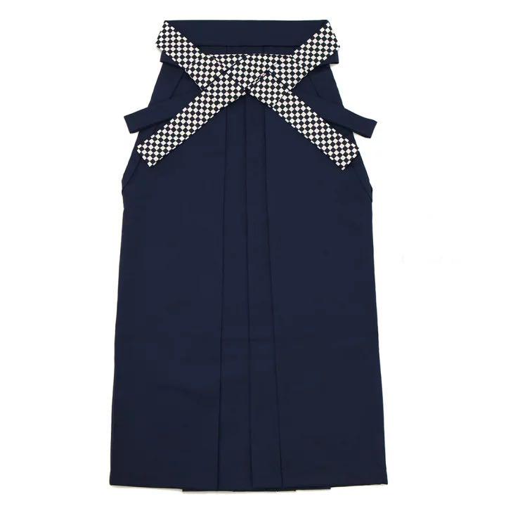 ったシンプ 新品未使用 二尺袖着物 大学卒業式 小学校 百合 MkjPW-m55165860426 卒業式 袴3点セット 袴 のサイズを