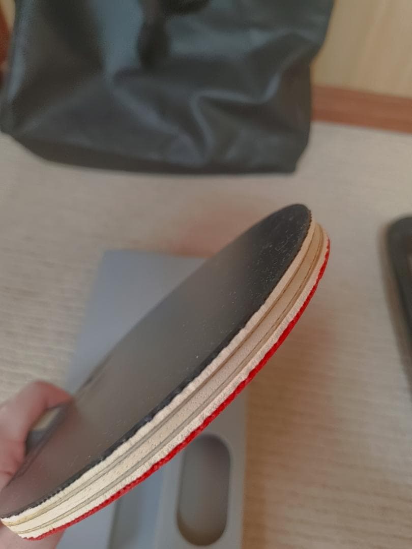 フランチスカインナーフォースZLC FL