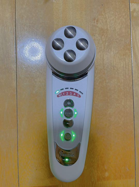 セルキュア4T PLUS oCSdz-m55167677629 通販国産