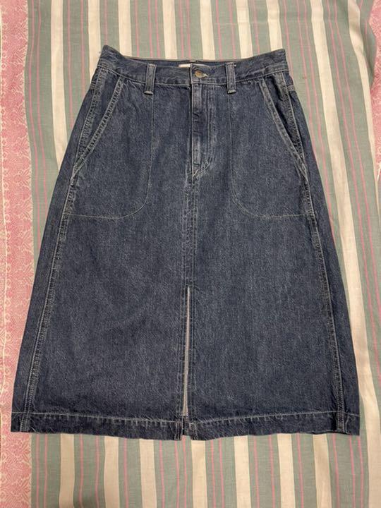 ブラック系,M大人気定番商品Madewell デニムスカート サイズ27ですが大きいです ひざ丈スカート レディースブラック系M¥10,080-hotelportonapolis.com.br ブラック系,M大人気定番商品Madewell デニムスカート サイズ27ですが大きいです ひざ丈スカート レディースブラック系M¥10,080-hotelportonapolis.com.br
