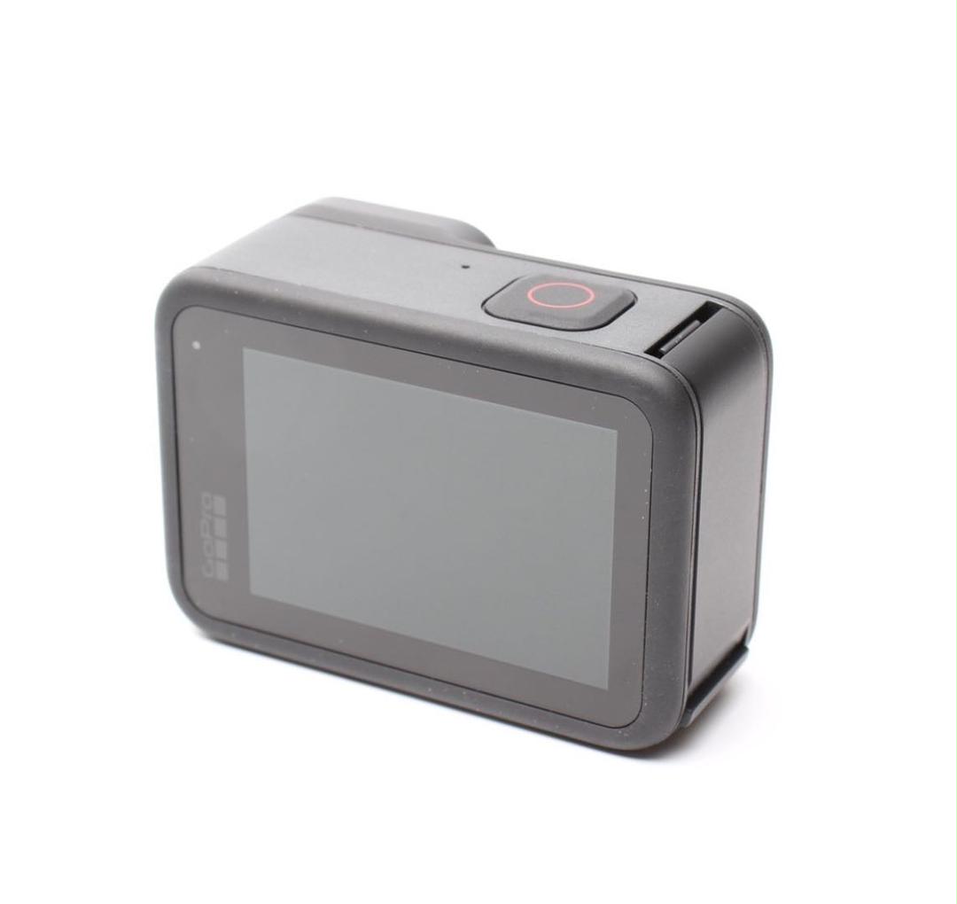 モールホットセール 9 HERO 新品級✨GoPro ビデオカメラ 激安オンライン店舗 バロテッリ様専用櫻坂46 守屋麗奈 ケヤフェス ユニエア 縁日 アクリルスタンド アイドル