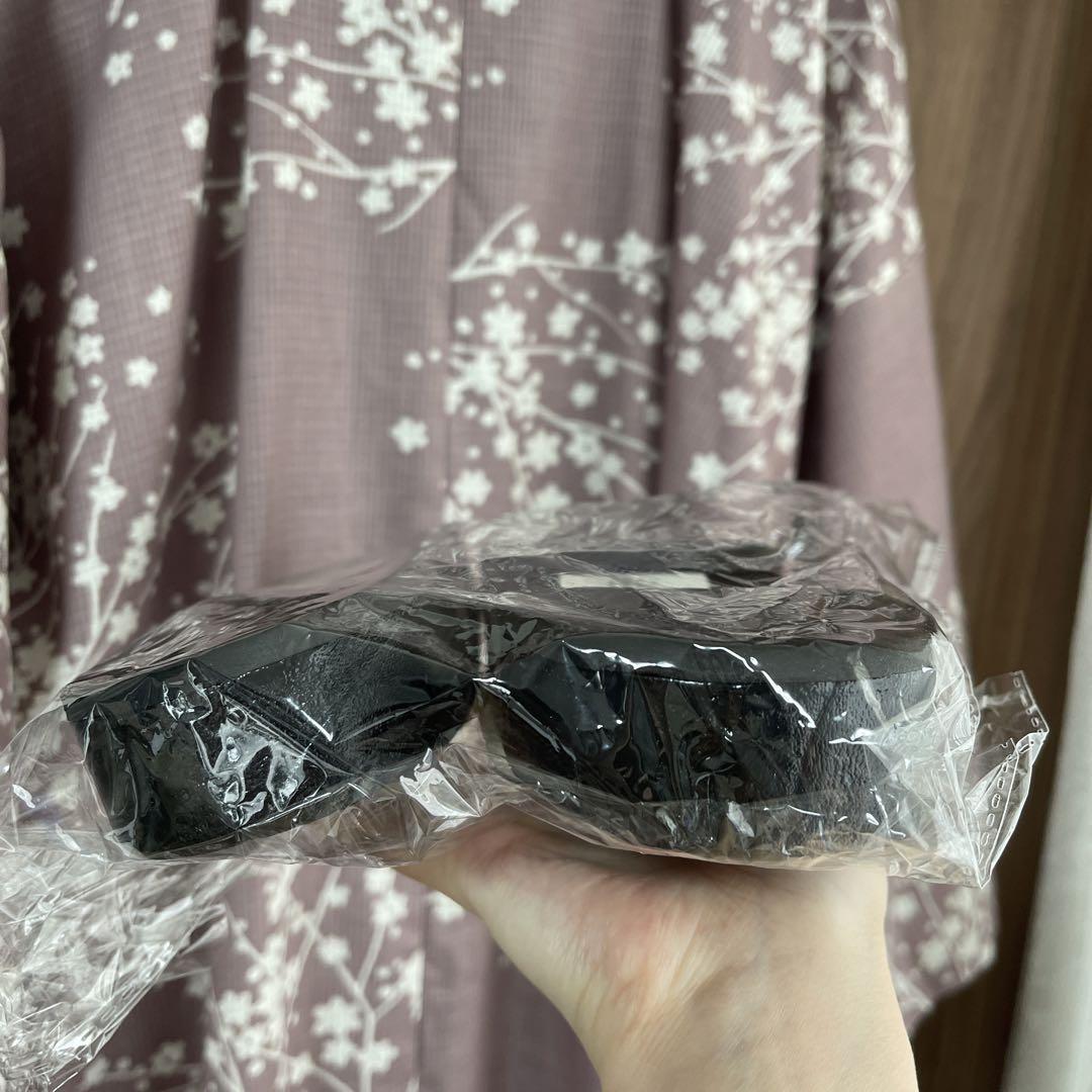 utatane✨選べる浴衣3点セット ひよこ商店オリジナルデザイン 国内染色
