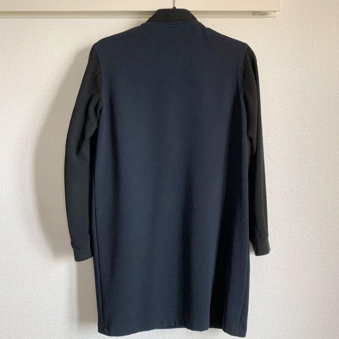 定価38500円 ドゥーズィエムクラス トリアセ ロングスタジャン Deuxieme Classe（ドゥーズィエムクラス）の「◇ロング