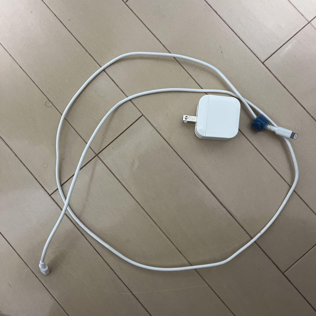 Apple iPhone 13 グリーン 256g Sim free