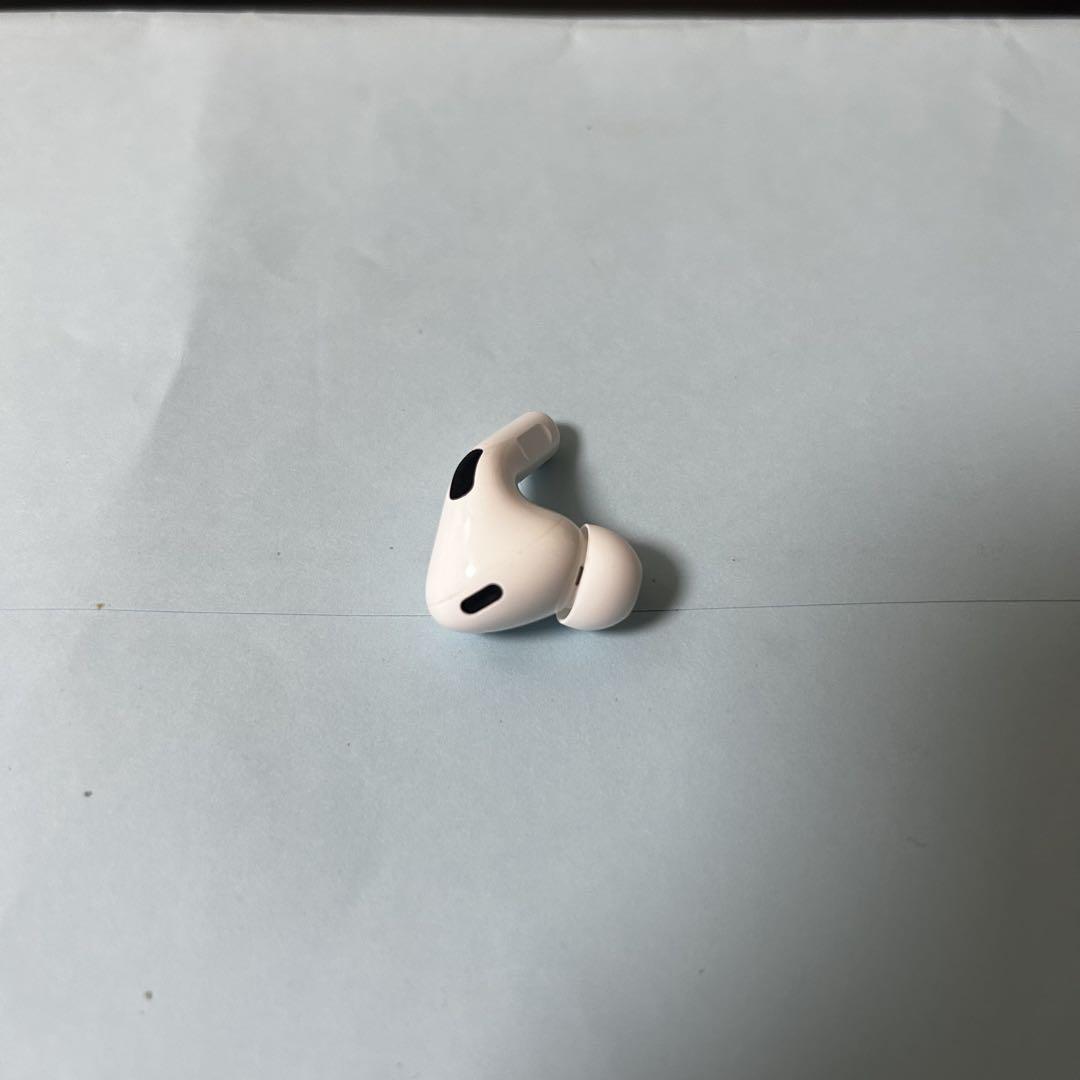 AirPodsPro2 タイプC 左耳のみ