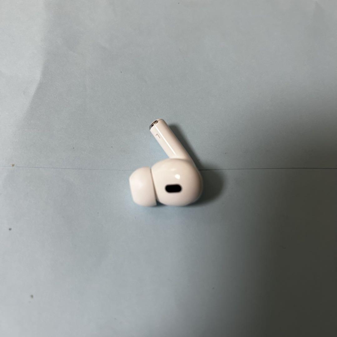 AirPodsPro2 タイプC 左耳のみ