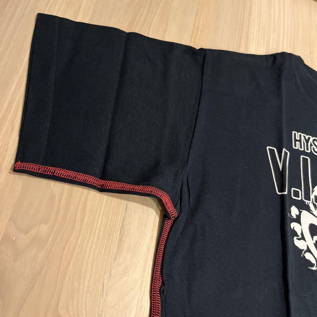 最終お値下げ 大阪限定ドールTシャツ