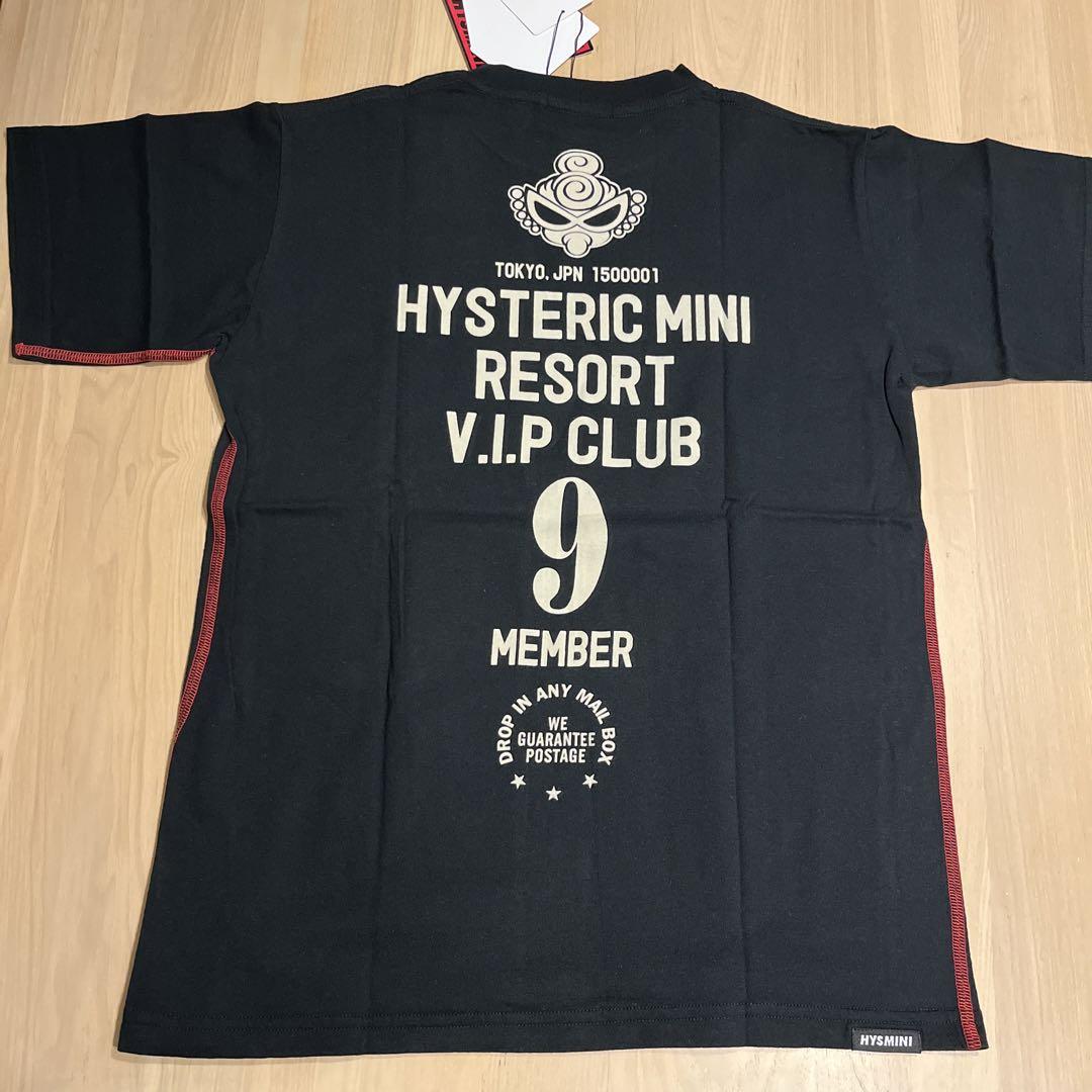 最終お値下げ 大阪限定ドールTシャツ