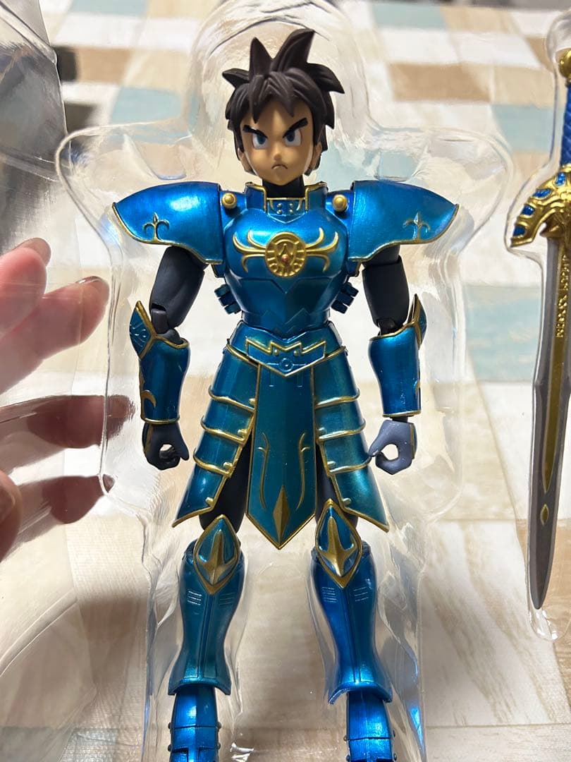 フォールアウト グール フィギュア 日本未発売 輸入 Fallout f77A フォールアウト グール フィギュア 日本未発売 輸入 Fallout