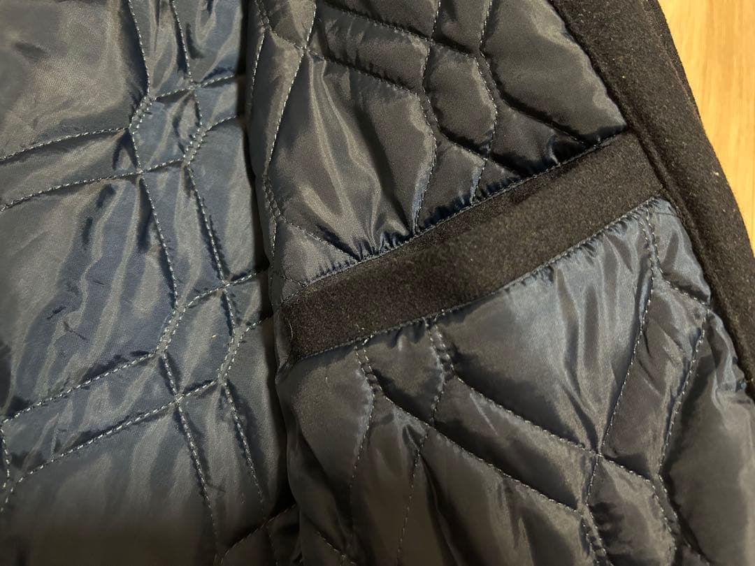 New York Yankees majestic スタジャン ネイビー XXL New York Yankees majestic スタジャン ネイビー XXL