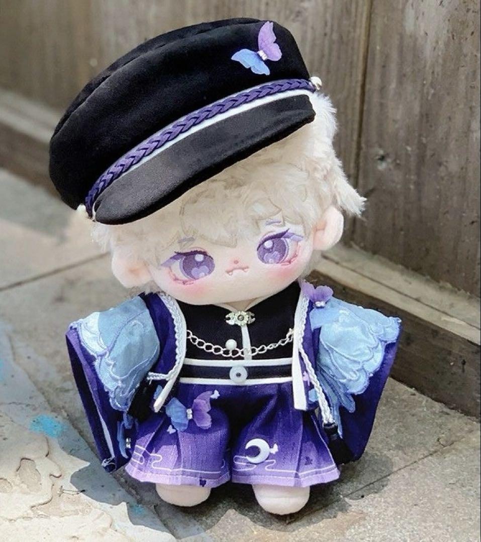 まっきー様 リクエスト 2点 まとめ商品