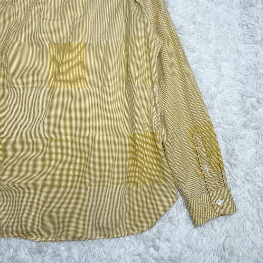 XL