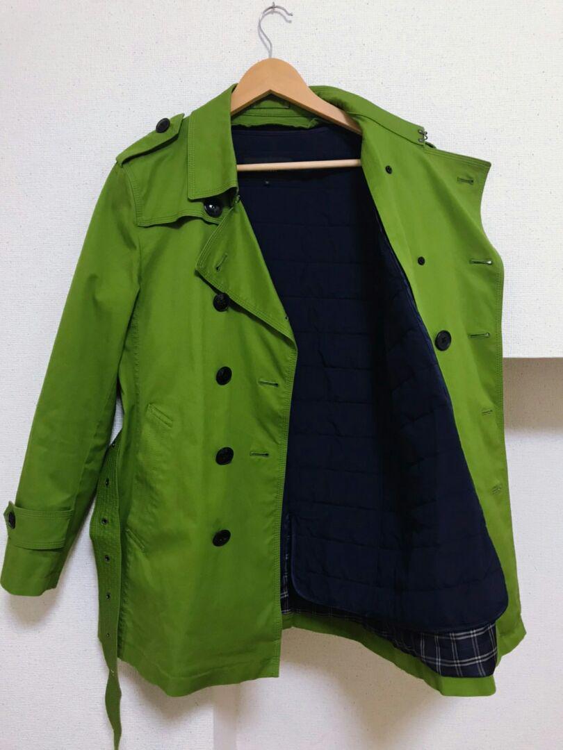 最安価格 shogo様専用 ショートトレンチ LABEL BLACK BURBERRY - トレンチコート - www.ccmss.org.mx 最安価格 shogo様専用 ショートトレンチ LABEL BLACK BURBERRY - トレンチコート - www.ccmss.org.mx