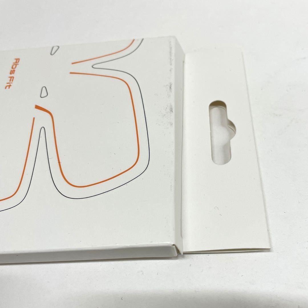 SIXPAD