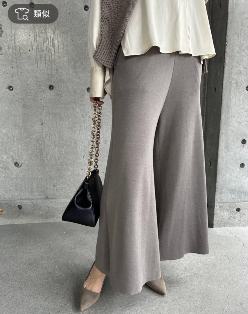 PRE SPRING