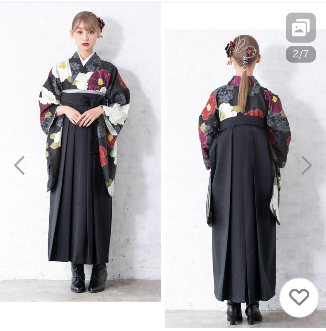 大学生 卒業式